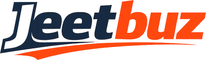 jeetbuz